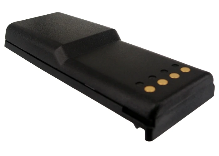 Сменная батарея для Motorola радиус P110 HNN8148 HNN8148A HNN8148B 7 5 в/мА