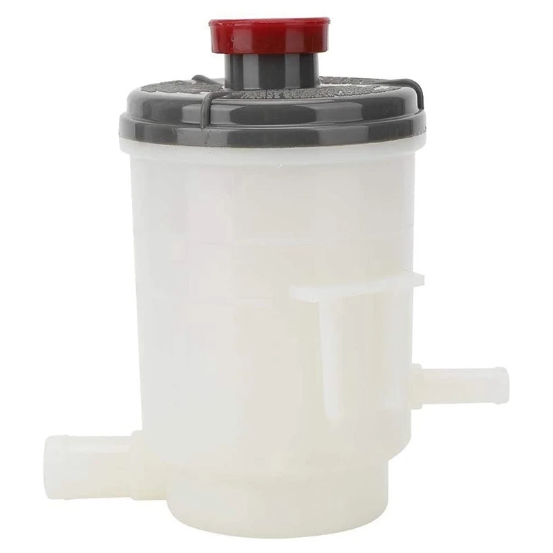 

53701-S87-A01 масляный бак гидроусилителя руля резервуар для жидкости масляный бак бутылка для Honda Accord V6 98-02