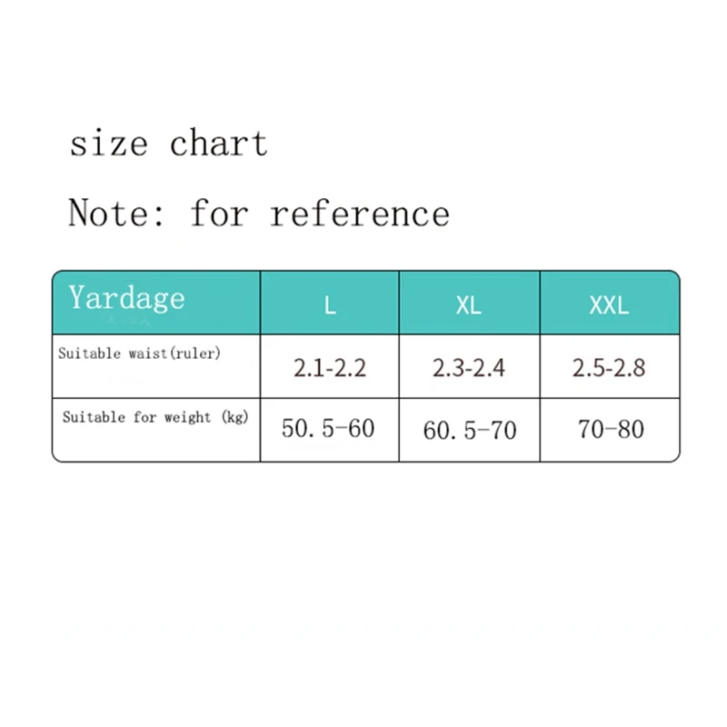 

Off After High Waist Aben Pants Postpartum Fitness Underwear Shaping Lace Jacquard Knicker