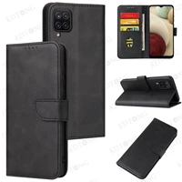 luxury flip leather phone case for samsung galaxy s6 s7 s8 s9 s10 s10e s20 s21 s30 edge plus ultra fe lite cover coque capa