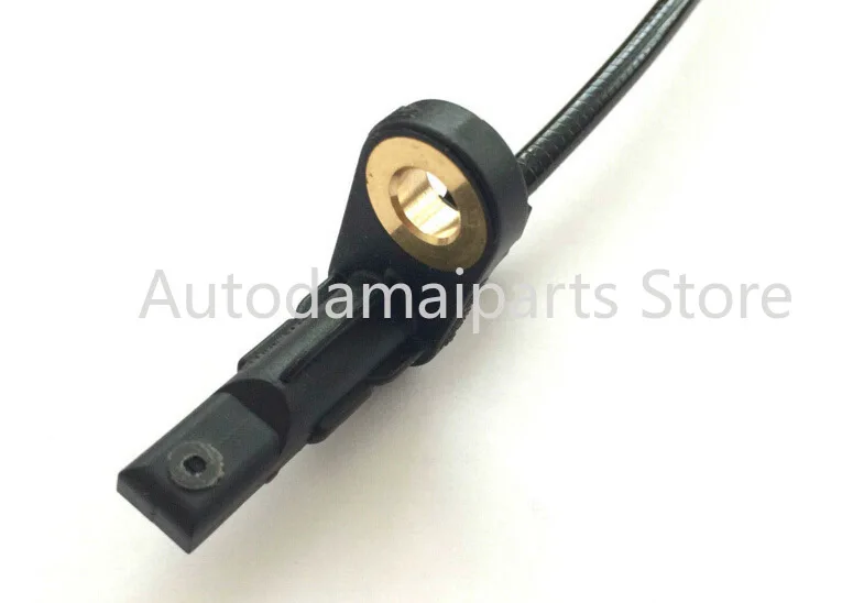 

For Land Rover Aurora Front And Rear Wheel Abs Line LR024203 ABS Sensor/speed Sensor