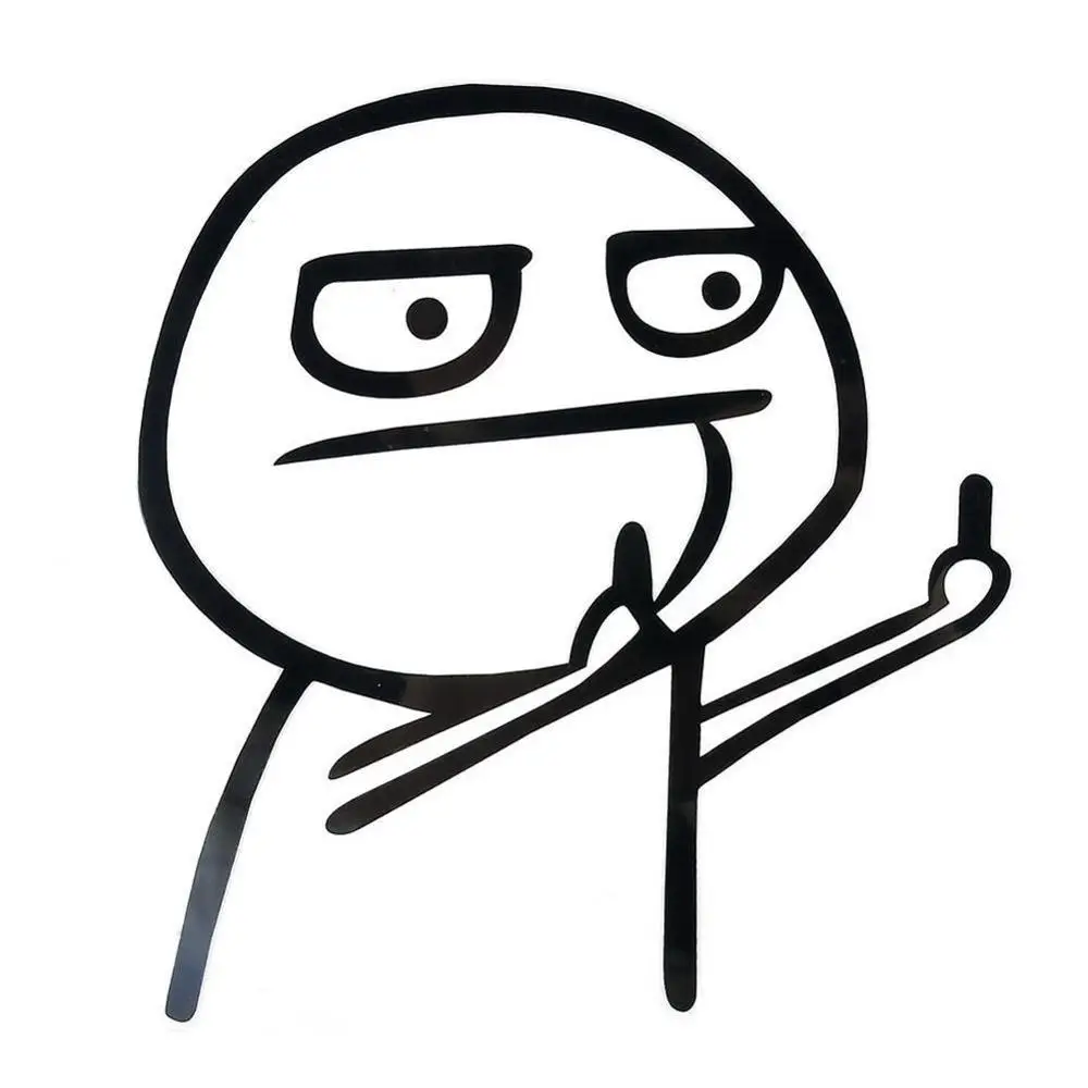 4 шт. автомобильные наклейки|Наклейки на автомобиль| |