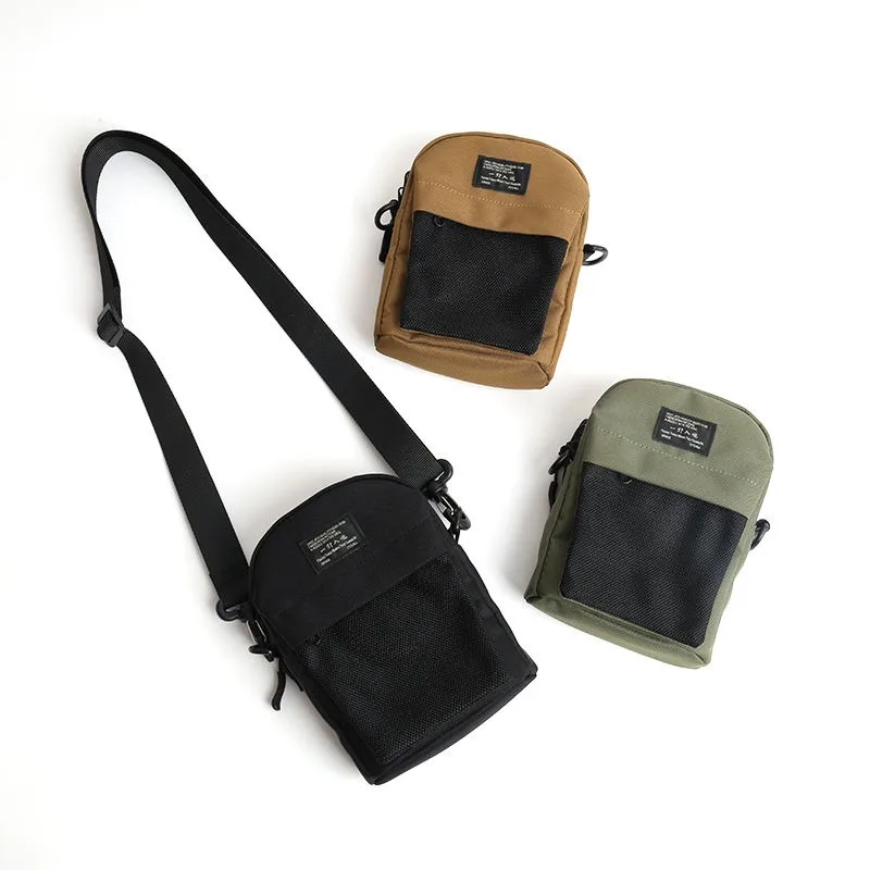 

Luxury Designer Handbag Nylon Women's Bag 2021 Fashion Handbag Women Famous Brand Shoulder Bag Sac De Luxe Femme