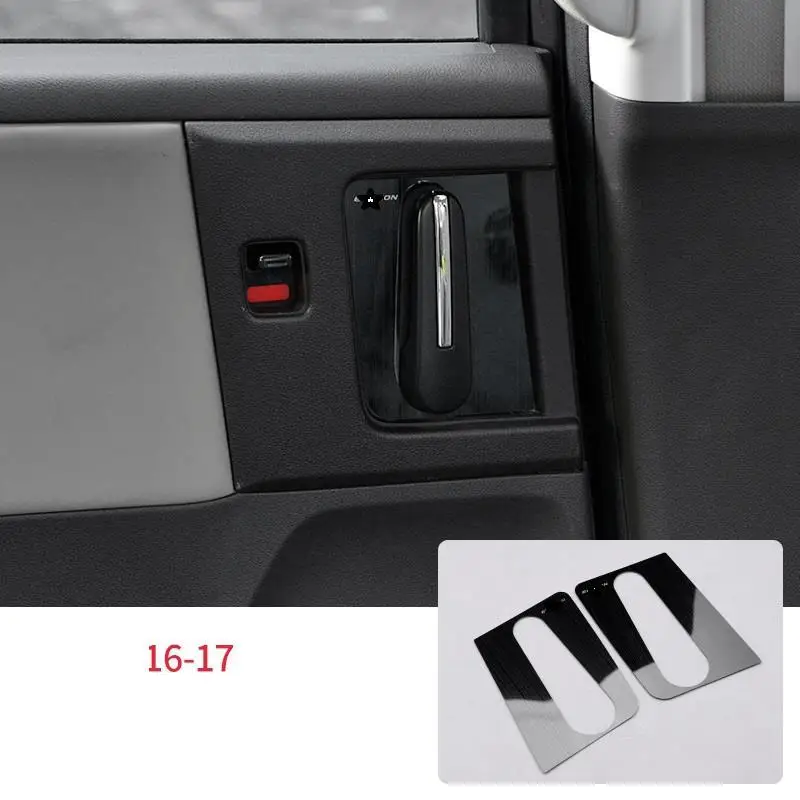 Декоративные декоративные авто модифицированные Automovil протекторы украшения