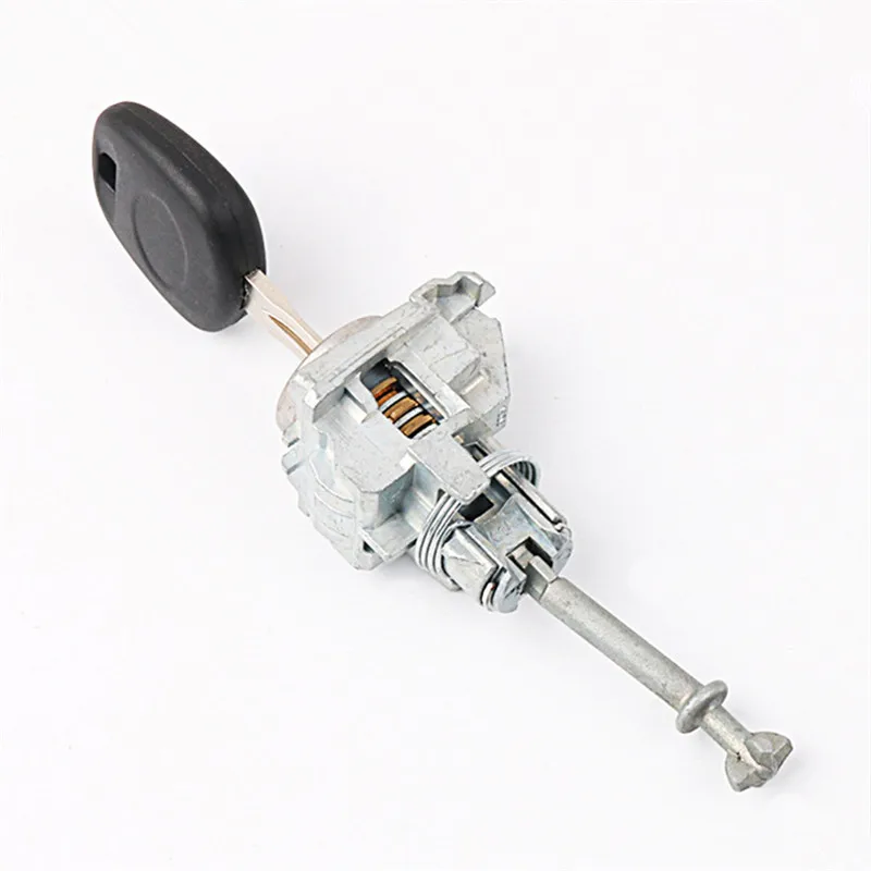 XIEAILI OEM Левый дверной замок цилиндр замка автомобильной двери для Toyota Camry K377|Замки