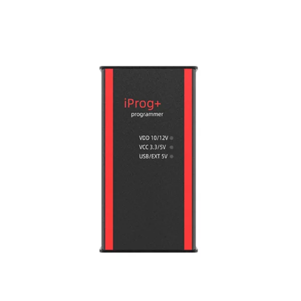only main V80 Iprog+ Iprog Pro программист поддержка IMMO+ коррекция пробега+ сброс подушки безопасности до года Замена Carprog digiprog 3 - Цвет: only main