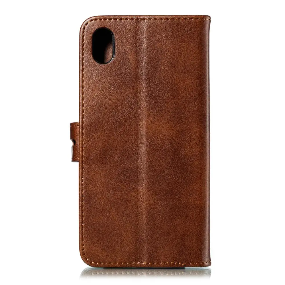 Xiaomi Redmi 7A чехол для Fundas Xiaomi Redmi 7 Чехол Redmi Note 7 Pro Чехол 3D рельефный кошелек с котами Флип кожаный футляр для телефона