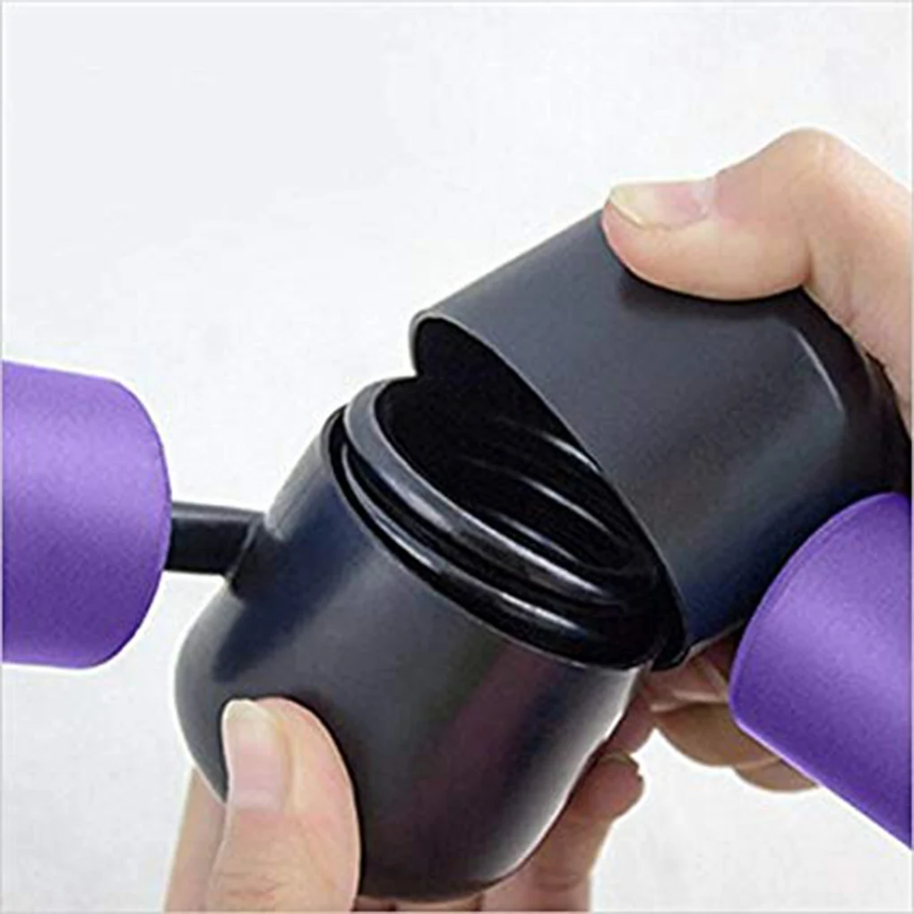 Женский тренажер для фитнеса в помещении тренировки мышц триммеры | Спорт и