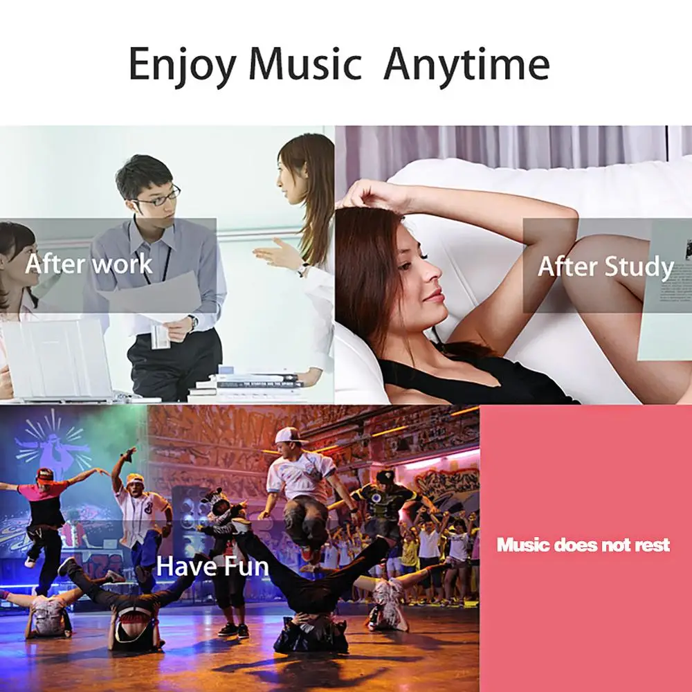 

20W TV Sound Bar Wired and Wireless Bluetooth Speaker Home Surround SoundBar for PC Theater TV Loudspeaker