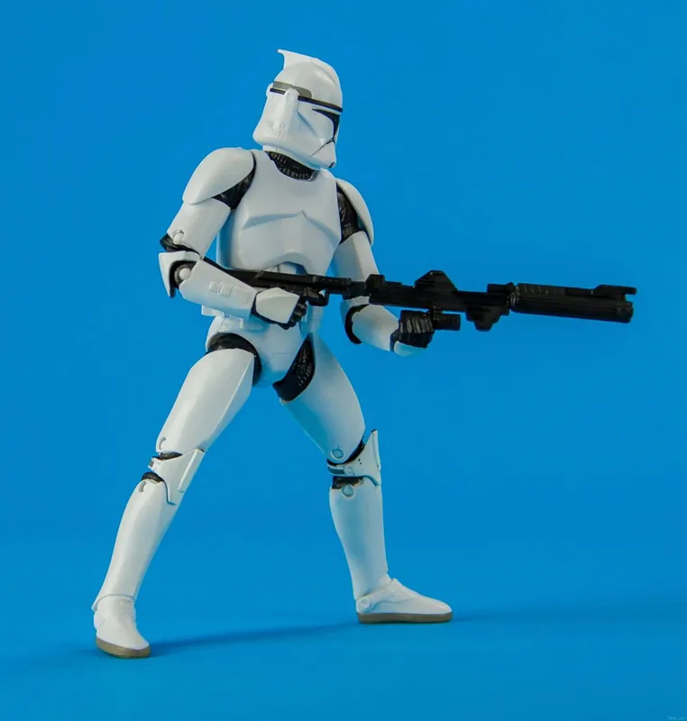 Звездные войны подъем Скайуокера имперский Штурмовик Клон солдат Косплей маски