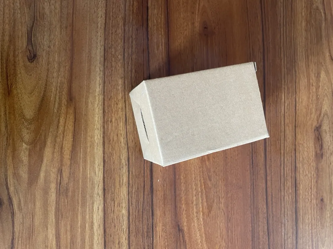 

1PCS Magnet rectangular 20 x 10 mm strip large magnet Nd-Fe-B high strength magnet