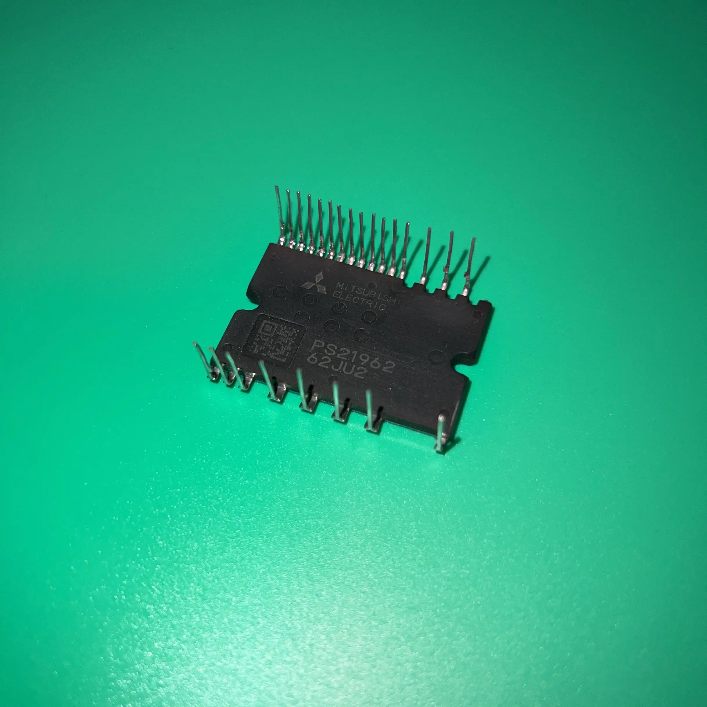

PS21962 модуль PS 21962 IGBT IPM PS-21962 P521962