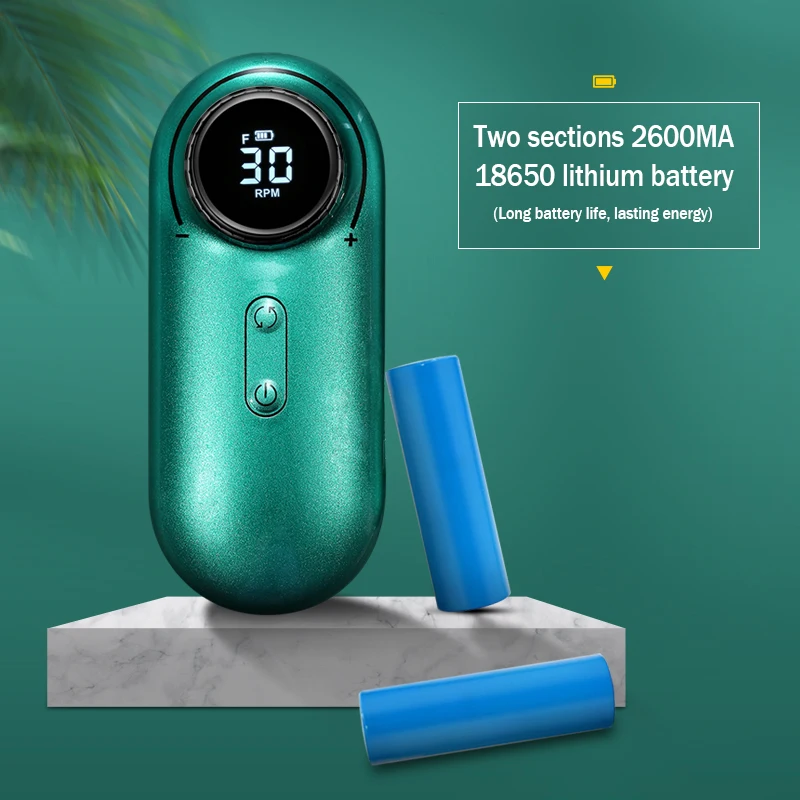 30000rpm professional electric nail drill light portable style with lcd display screen rechargeable mobile phone electric sander free global shipping