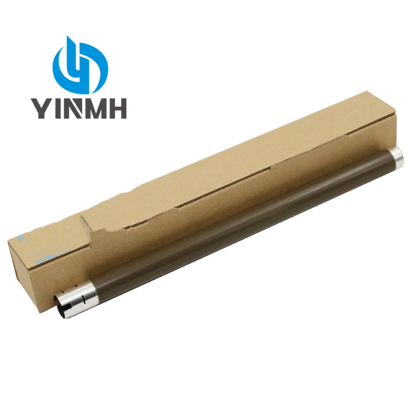 

4pcs Upper Fuser Roller for Brother DCP-7060 DCP-7065 DCP-7060D DCP-7065DN DCP 7060 7065 DCP7060 DCP7065 roller