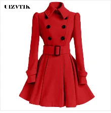 Белое Кружевное летнее осеннее женское платье, повседневное, размера плюс, тонкое, офисное, элегантное облегающее платье, сексуальное, с длинным рукавом, праздничное платье 5XL