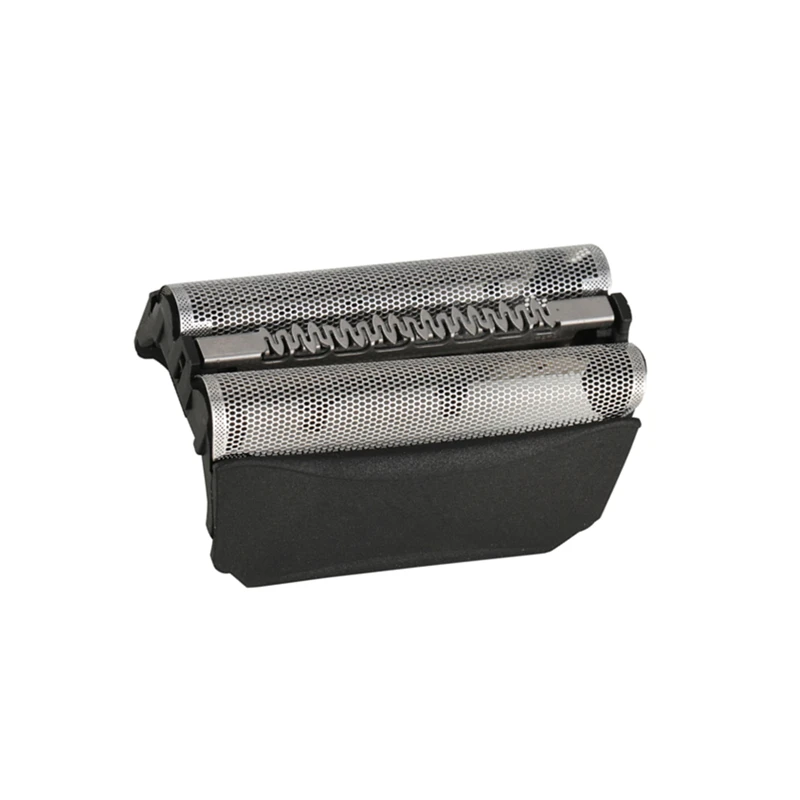 Сменная упаковка серии 5 Комби бритвенная фольга 51B для BRAUN 8000 wfs1 wfs2 530 550 590