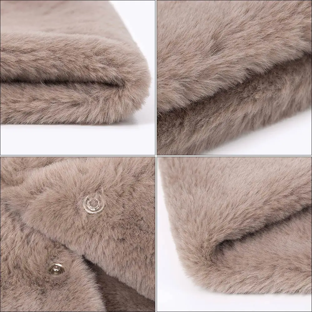 DMROLES/зимний детский шарф для мальчиков мягкий теплый девочек хлопковый с круглым