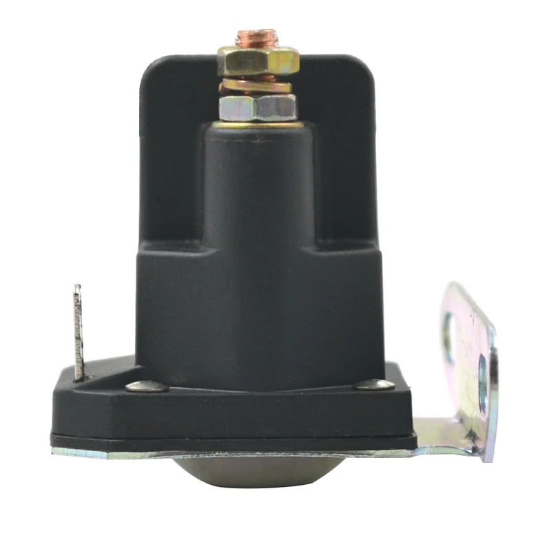 Стартовое реле электромагнитный электрический переключатель для amf/dynamark/noma 53716