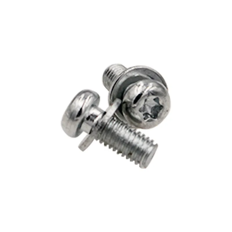 Новый датчик педали ускорителя для HONDA CR-V PILOT MDX RIDGELINE 37971-PZX-003 37971-RBB-003 37971-RCA-A01