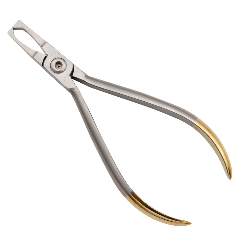 1 шт. стоматологические щипцы для отбеливания зубов|Отбеливание зубов| |