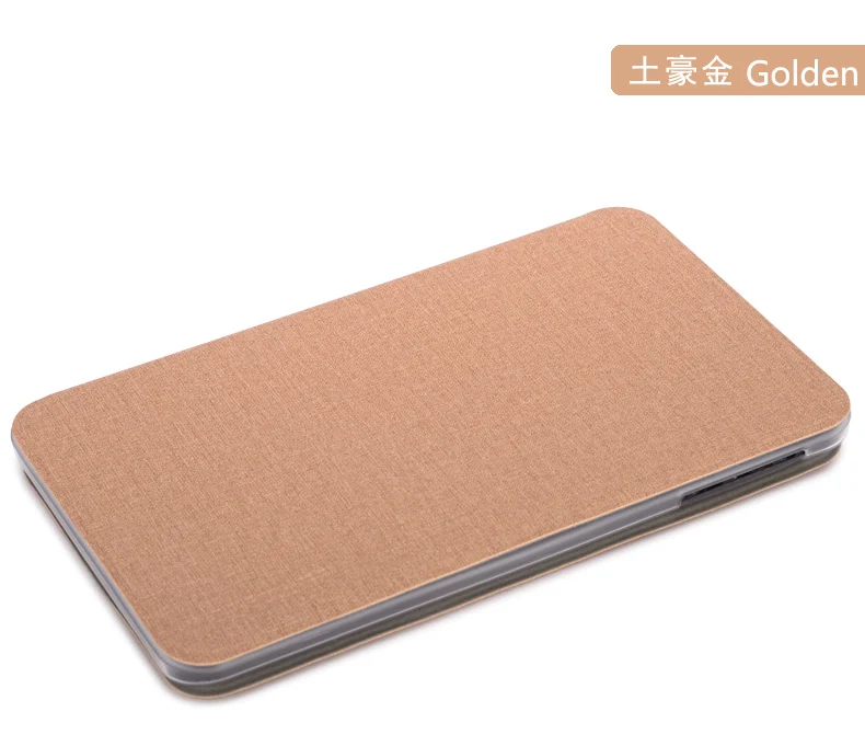 Силиконовый чехол для Teclast P80X PU кожа стойка защитный чехол для Teclast P80X 4G 8 дюймов