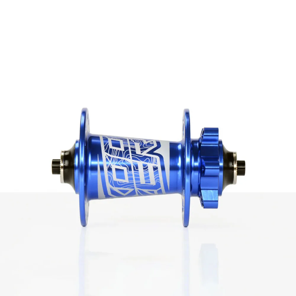 Koozer xm490 MTB горный велосипед концентратор 11 скоростей 32 отверстия 28h 36h концентратор 4 герметичный подшипник 6 Pawls 72 зубьев Taki XD QR диск втулки колеса тормоза