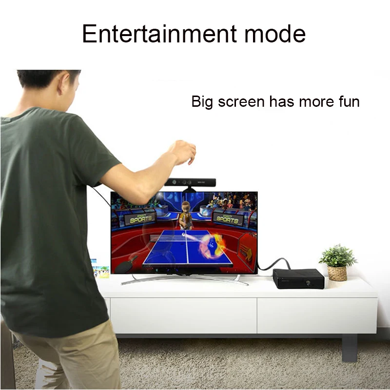 Высокоскоростной кабель 90 градусов 1080P Версия 1 4 HDMI штекер-HDMI штекер Поддержка 3D