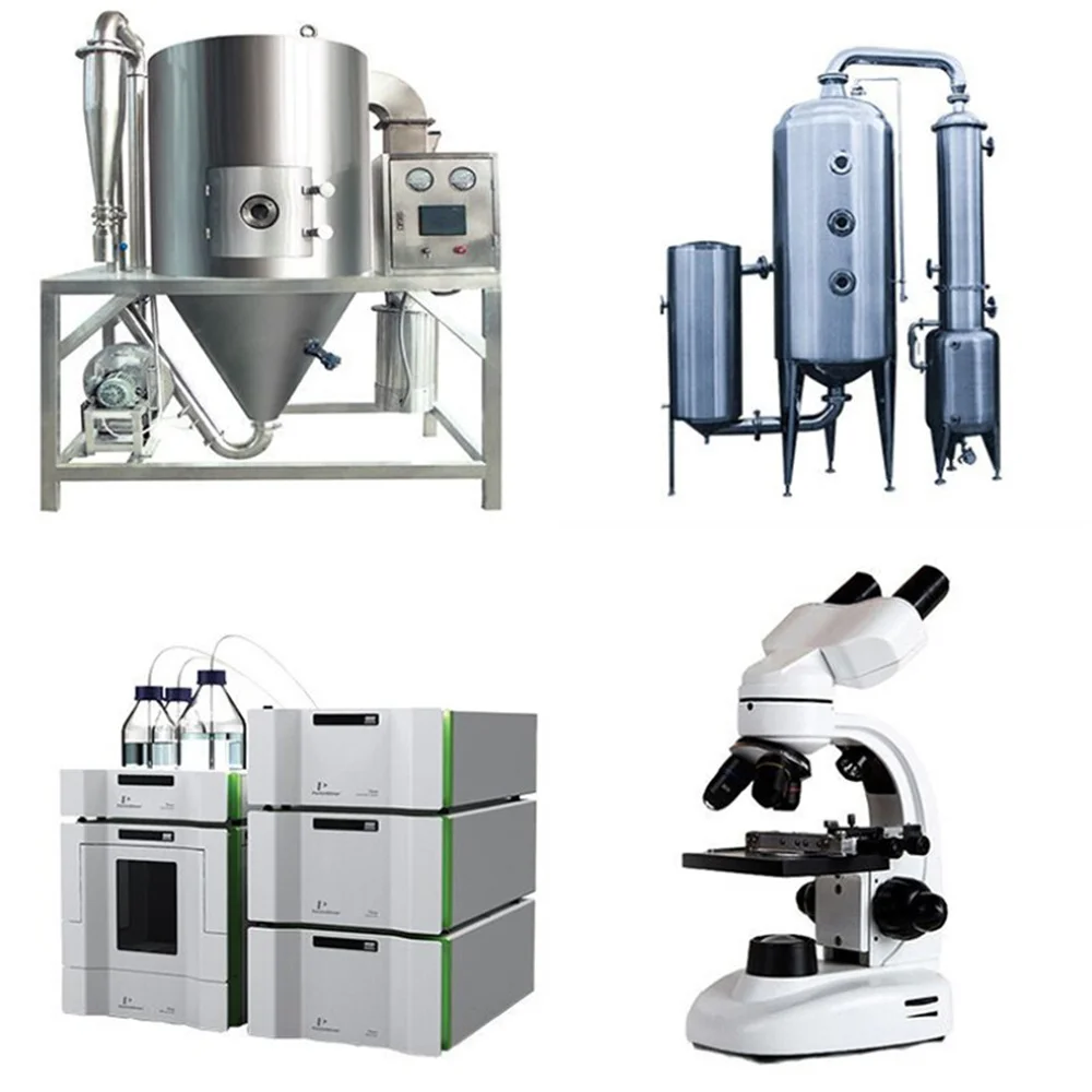Ксантановая резиновая пудра косметическое сырье добавка увлажняющее средство