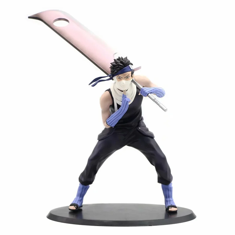 

Action & Toy Figures