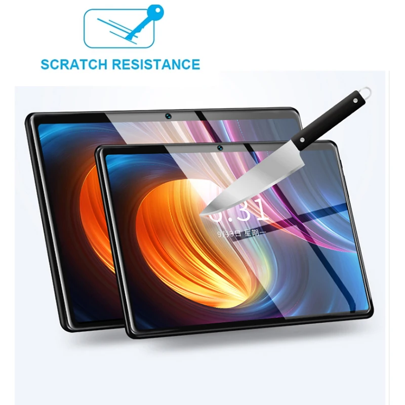 4g LET 1920*1200 IPS планшетный ПК 10 1 дюймов android 7 0 смартфон Восьмиядерный 2 Гб ОЗУ 32 ПЗУ GPS