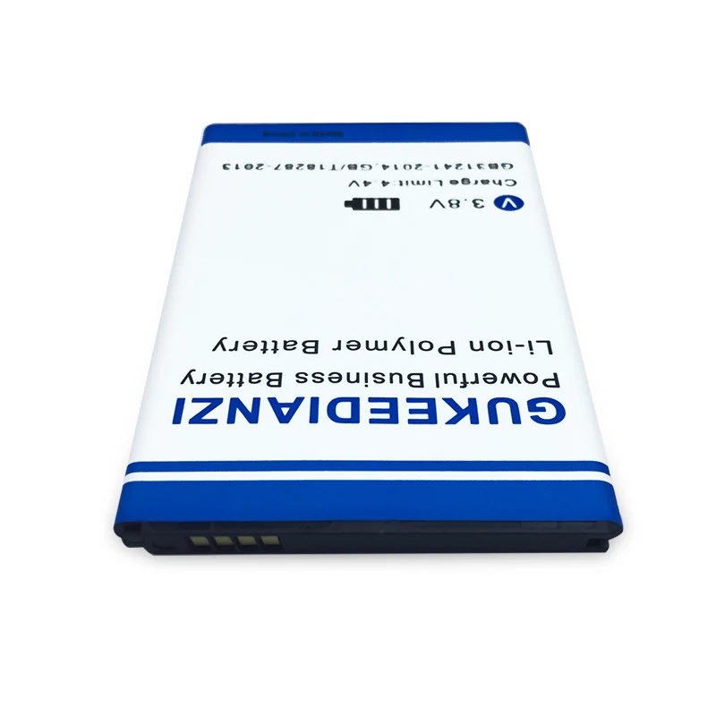 BL 47TH 45F1F 46ZH 46G1F Батарея для LG K8 K4 K3 K10 K20 K30 2017 плюс M160 Aristo MS210 X230K X240K LV3 45F1F|battery 3200mah|high