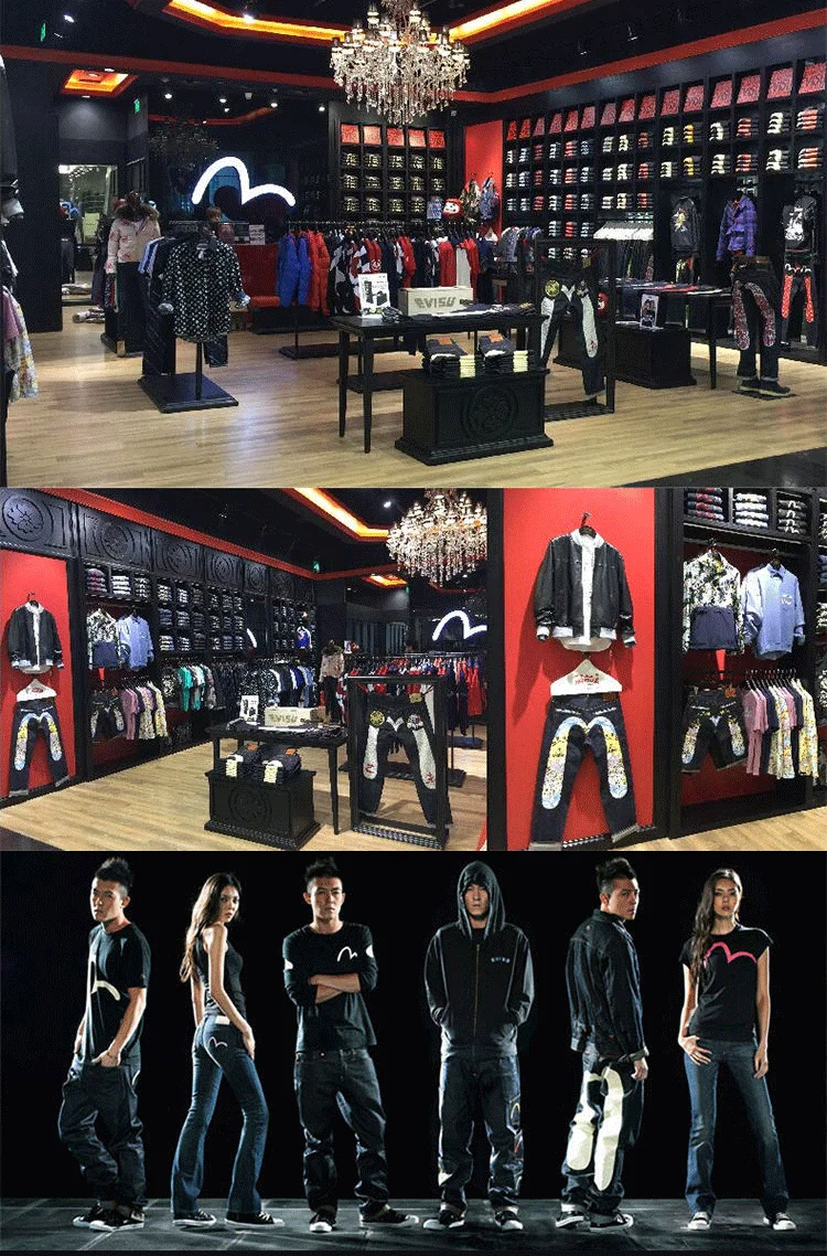 Evisu, новинка, дышащие, высокое качество, модные мужские темно-синие брюки, теплые джинсы, прямые, для отдыха, с принтом, мужские хлопковые брюки, 6190