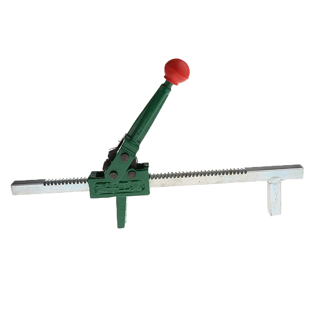 

Car Manual Expander Tool Tire Repair Tool Portable Wheel Tire Manual Hand Expander Tool Automotive Truck Tire Repair Kit Tools