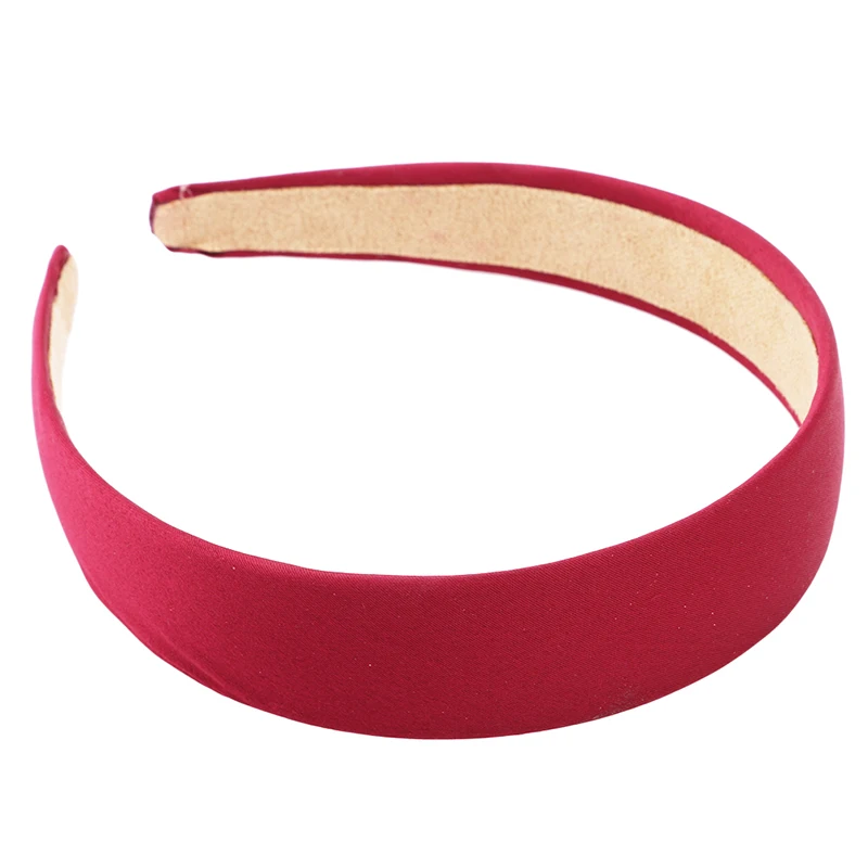 1 шт. Женская винтажная повязка для волос|Аксессуары укладки| |