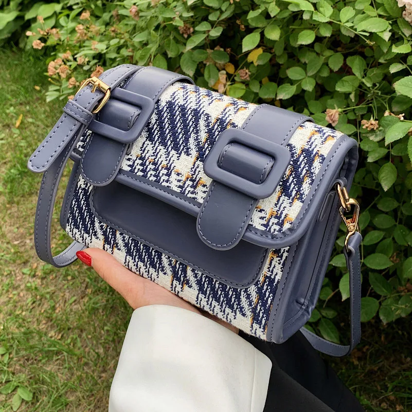 

Модная женская сумка SWDF, новинка 2021, сумка на плечо, женская сумка-мессенджер, роскошная дизайнерская женская сумка, женская сумка