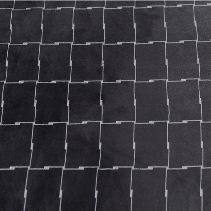 Фланелевая накидка на диван кровать с принтом Форт надеюсь подходит для дивана