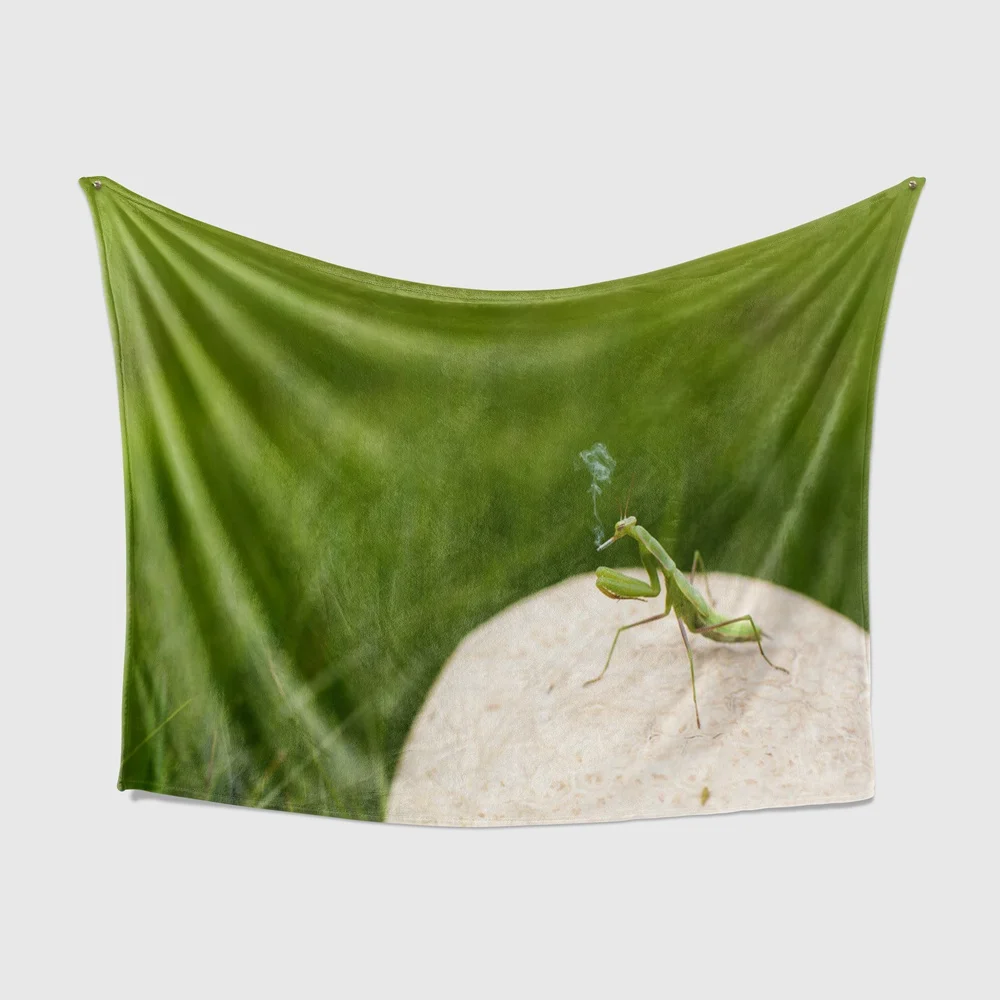 

Забавный стильный гобелен, домашний декор, гобелен с принтом, большой настенный гобелен, дешевый богемный гобелен в стиле хиппи, фоновая тка...