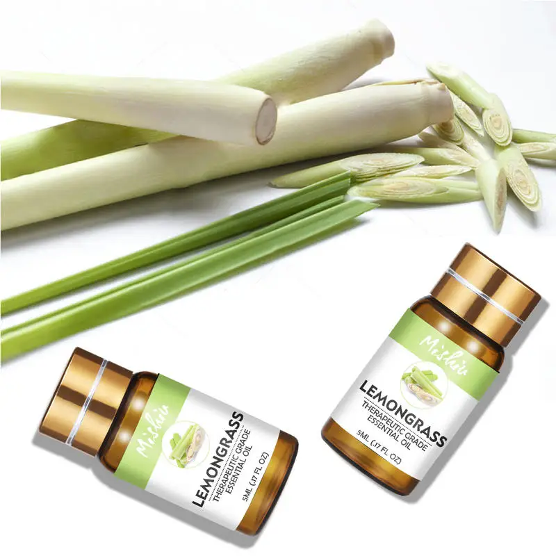 Масляный увлажнитель для ароматических напитков апельсин лаванда чайное дерево