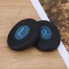 Сменные амбушюры для наушников Bose OE2 OE2I SoundTrue