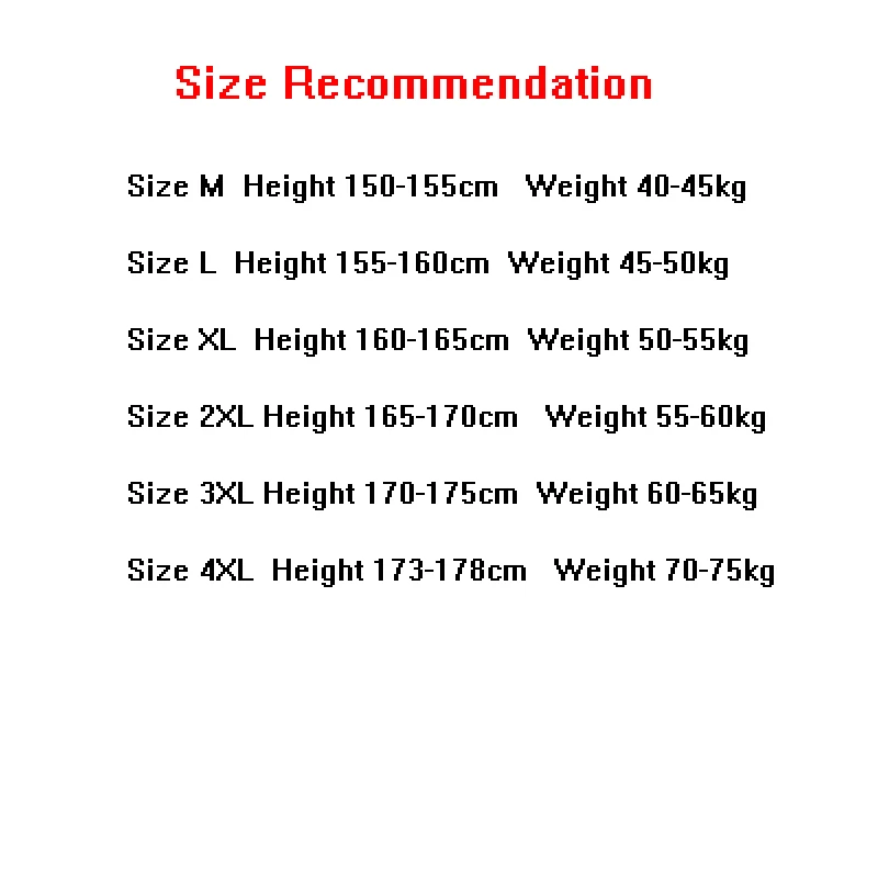 Бег футболки Для женщин полиэстер спортивные женский ветрозащитный дышащий с