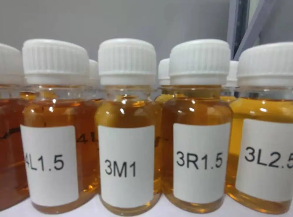 

Цветная жидкость для блока зубного циркония HT;ST;SHT;SHTP циркониевый блок