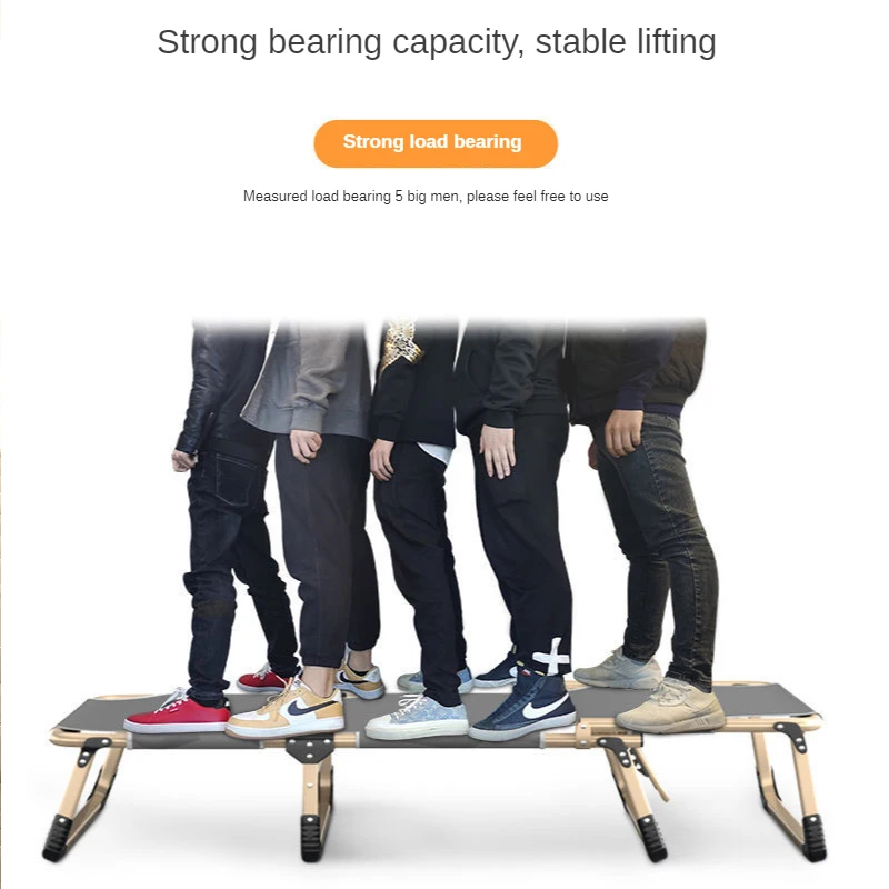 구매 신제품 접이식 안락 의자 홈 오피스 낮잠용 접이식 침대, 모던하고 심플한 휴대용 심플 의자, 거실 가구 의자 저렴한 신제품 접이식 안락 의자 홈 오피스 낮잠용 접이식 침대, 모던하고 심플한 휴대용 심플 의자, 거실 가구 의자