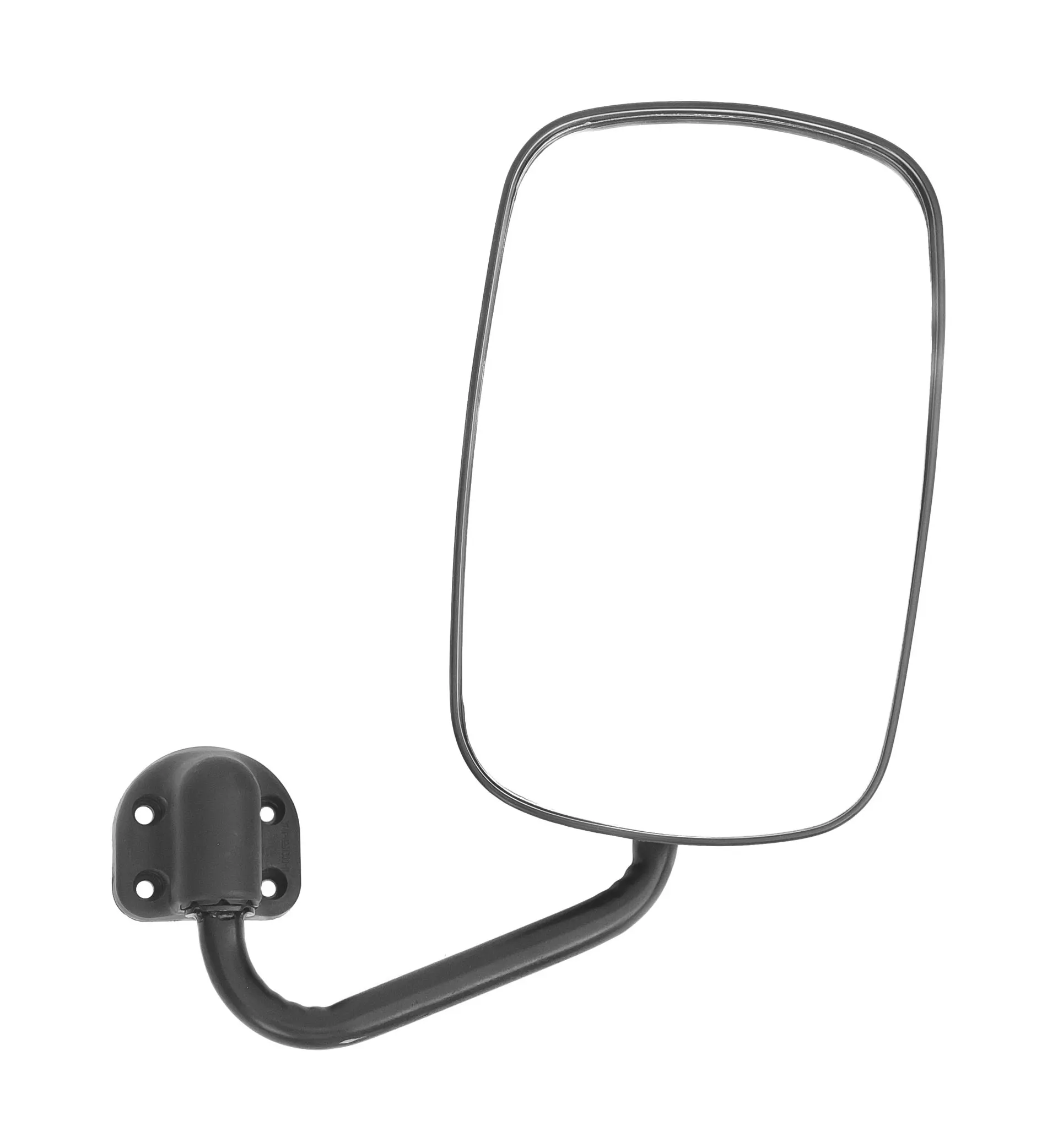 Купить Зеркало Боковое На Уаз