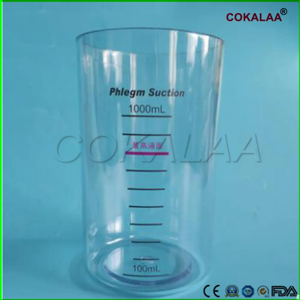 Портативный стоматологический вакуумный прибор для Всасывания мокроты 7E A/7E B