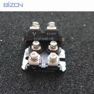 VS-UFB280FA40 VS-UFB230FA60 UFB280FA40 UFB280FA40P UFB230FA60