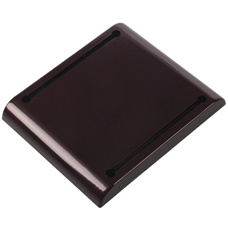 Колыбель Ньютона инерции стальной шар шаровой маятник ремесла бампер мяч