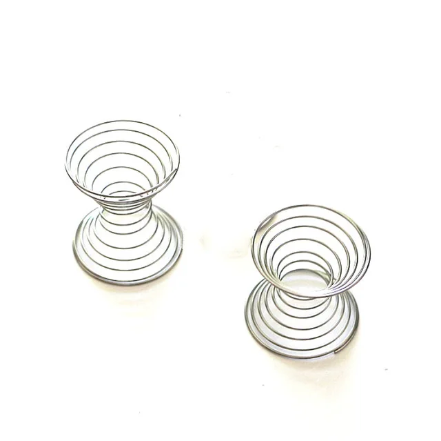 I 2pcs SUEF из нержавеющей стали смешанный шарик с венчиком для шейкера бутылка и бутылка для белка и фитнеса бутылка креативный смешивание бар напитки гаджеты - Цвет: I 2pcs
