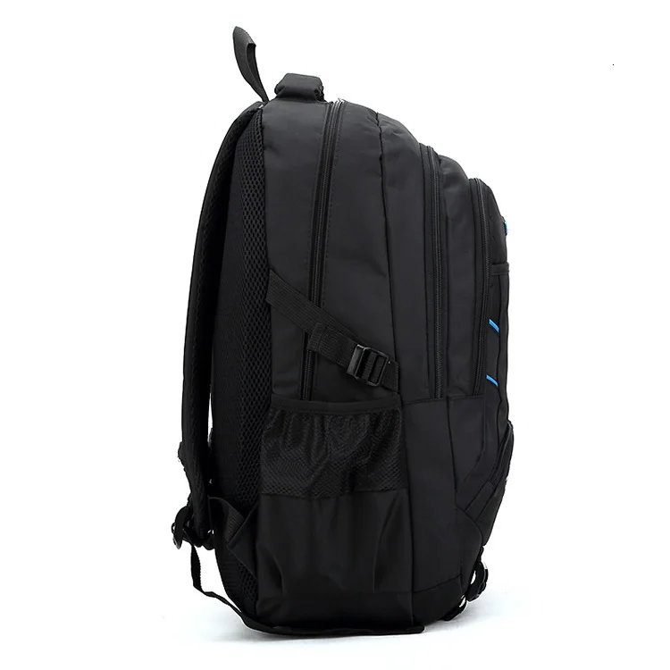 Orthopedic Children School bags for teenager Boys Waterproof 2023 schoolbag Backpack Kids Book Bags Children school Backpack