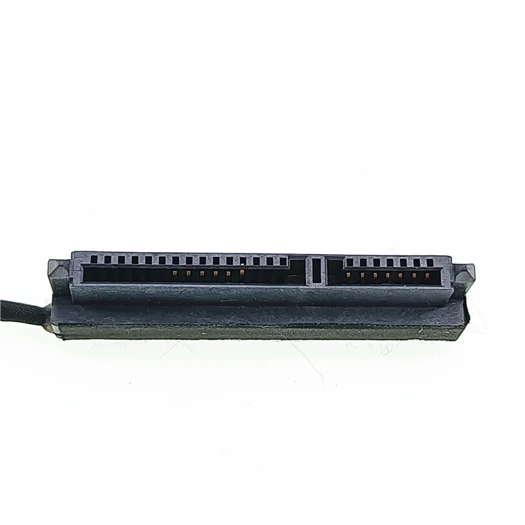HDD cable For LG 15U560-G.AR5HK 15U560-G laptop SATA Hard Drive SSD Connector Flex Cable EAD63745201 | Компьютеры и офис