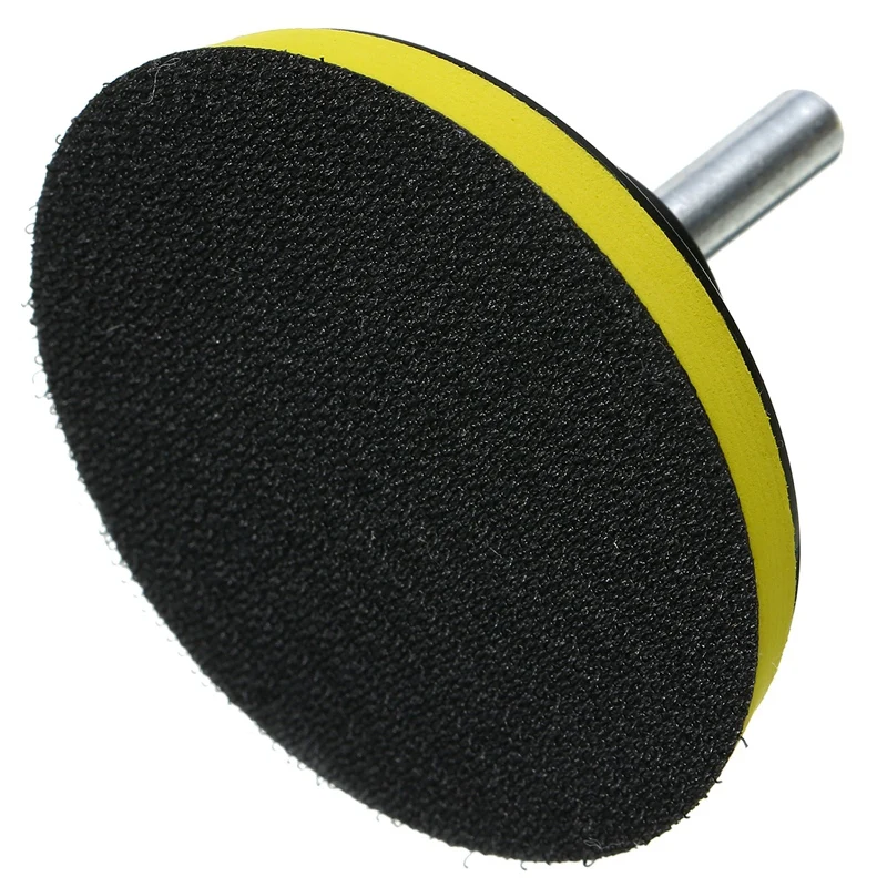 8Pcs Car Windshield Scratch Repair Polishing Kit|Губки тряпки и щетки| |